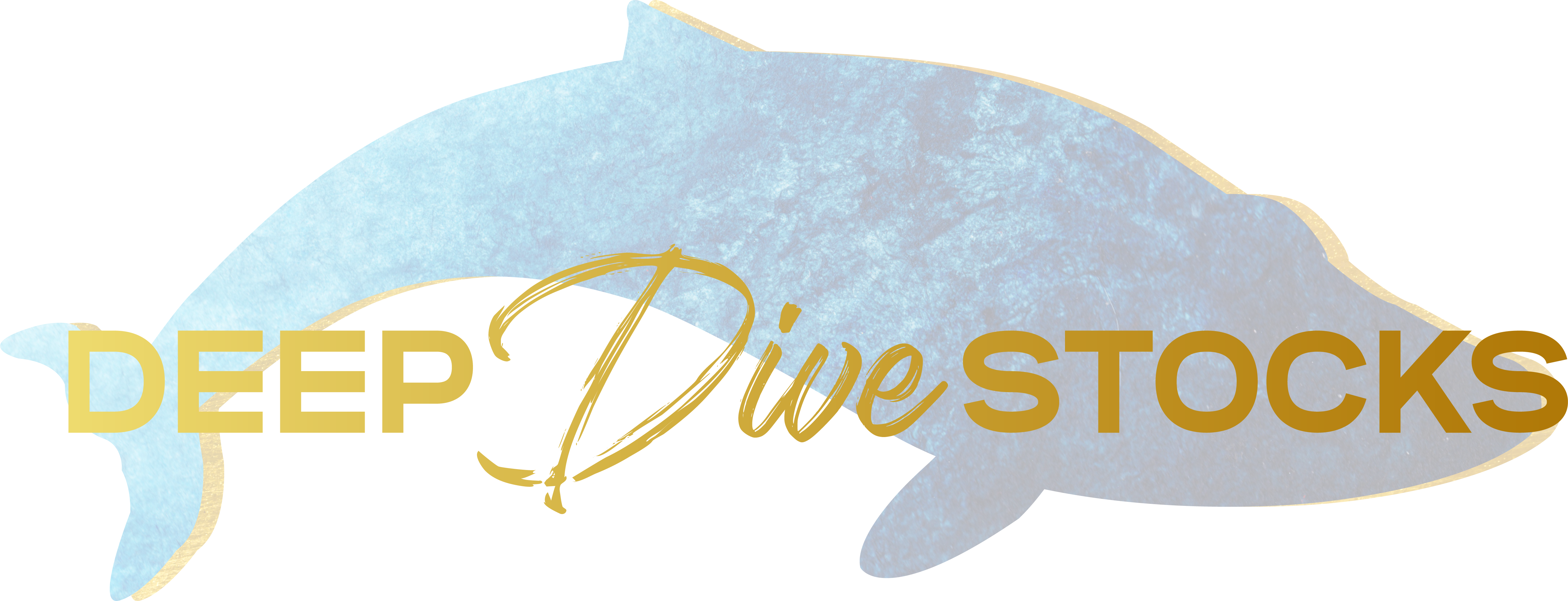 Deep Dive Stocks' logo